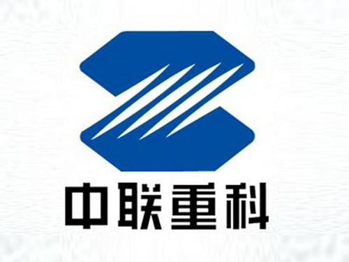 &#26143;&#31354;&#97;&#112;&#112;&#30331;&#24405;&#20837;&#21475;&#45;&#26143;&#31354;&#111;&#110;&#108;&#105;&#110;&#101;&#40;&#20013;&#22269;&#41;