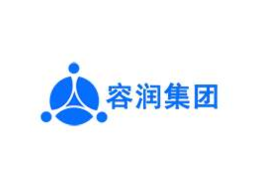 &#26143;&#31354;&#97;&#112;&#112;&#30331;&#24405;&#20837;&#21475;&#45;&#26143;&#31354;&#111;&#110;&#108;&#105;&#110;&#101;&#40;&#20013;&#22269;&#41;