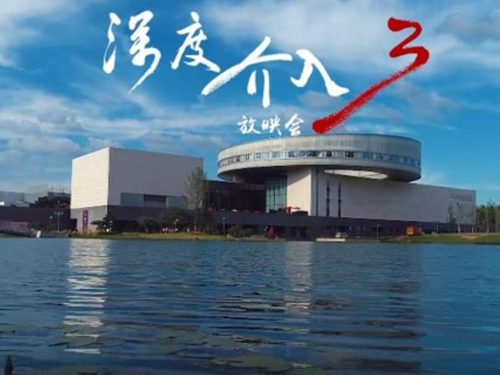 &#26143;&#31354;&#97;&#112;&#112;&#30331;&#24405;&#20837;&#21475;&#45;&#26143;&#31354;&#111;&#110;&#108;&#105;&#110;&#101;&#40;&#20013;&#22269;&#41;