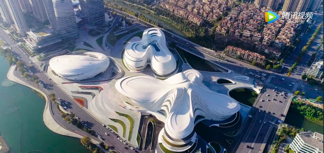 &#26143;&#31354;&#97;&#112;&#112;&#30331;&#24405;&#20837;&#21475;&#45;&#26143;&#31354;&#111;&#110;&#108;&#105;&#110;&#101;&#40;&#20013;&#22269;&#41;