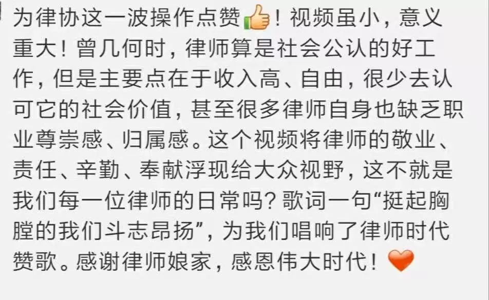 &#26143;&#31354;&#97;&#112;&#112;&#30331;&#24405;&#20837;&#21475;&#45;&#26143;&#31354;&#111;&#110;&#108;&#105;&#110;&#101;&#40;&#20013;&#22269;&#41;