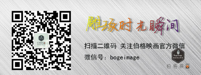 &#26143;&#31354;&#97;&#112;&#112;&#30331;&#24405;&#20837;&#21475;&#45;&#26143;&#31354;&#111;&#110;&#108;&#105;&#110;&#101;&#40;&#20013;&#22269;&#41;