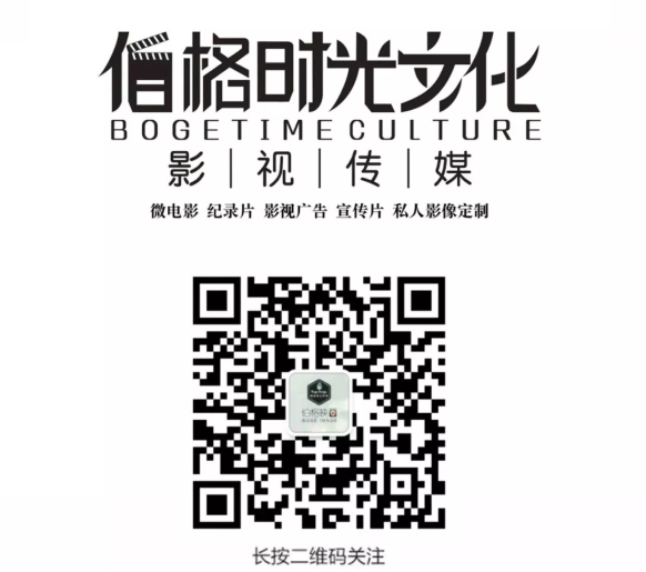 &#26143;&#31354;&#97;&#112;&#112;&#30331;&#24405;&#20837;&#21475;&#45;&#26143;&#31354;&#111;&#110;&#108;&#105;&#110;&#101;&#40;&#20013;&#22269;&#41;