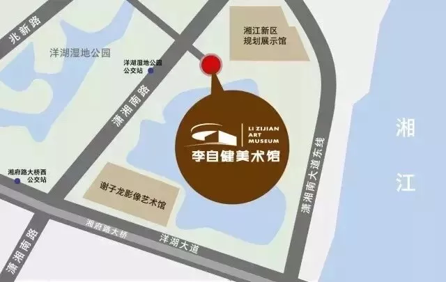 &#26143;&#31354;&#97;&#112;&#112;&#30331;&#24405;&#20837;&#21475;&#45;&#26143;&#31354;&#111;&#110;&#108;&#105;&#110;&#101;&#40;&#20013;&#22269;&#41;