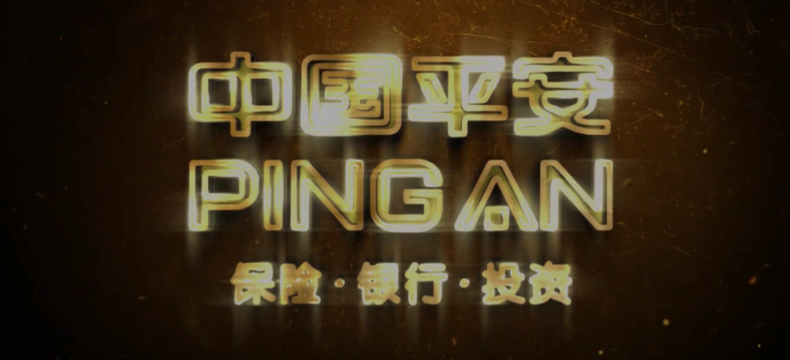 &#26143;&#31354;&#97;&#112;&#112;&#30331;&#24405;&#20837;&#21475;&#45;&#26143;&#31354;&#111;&#110;&#108;&#105;&#110;&#101;&#40;&#20013;&#22269;&#41;