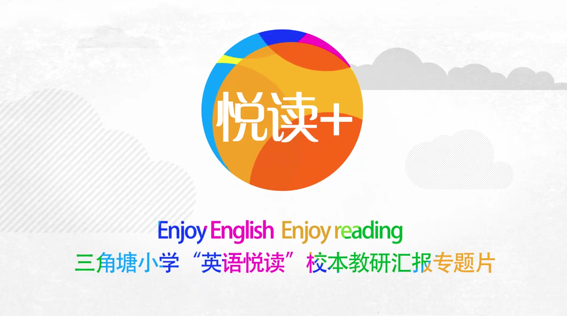 &#26143;&#31354;&#97;&#112;&#112;&#30331;&#24405;&#20837;&#21475;&#45;&#26143;&#31354;&#111;&#110;&#108;&#105;&#110;&#101;&#40;&#20013;&#22269;&#41;