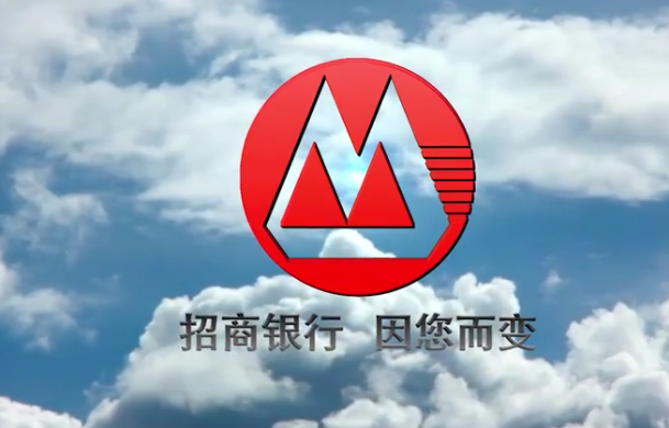 &#26143;&#31354;&#97;&#112;&#112;&#30331;&#24405;&#20837;&#21475;&#45;&#26143;&#31354;&#111;&#110;&#108;&#105;&#110;&#101;&#40;&#20013;&#22269;&#41;