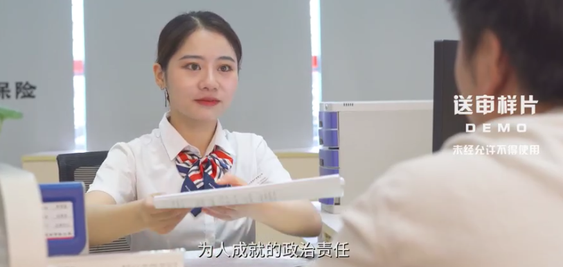 &#26143;&#31354;&#97;&#112;&#112;&#30331;&#24405;&#20837;&#21475;&#45;&#26143;&#31354;&#111;&#110;&#108;&#105;&#110;&#101;&#40;&#20013;&#22269;&#41;