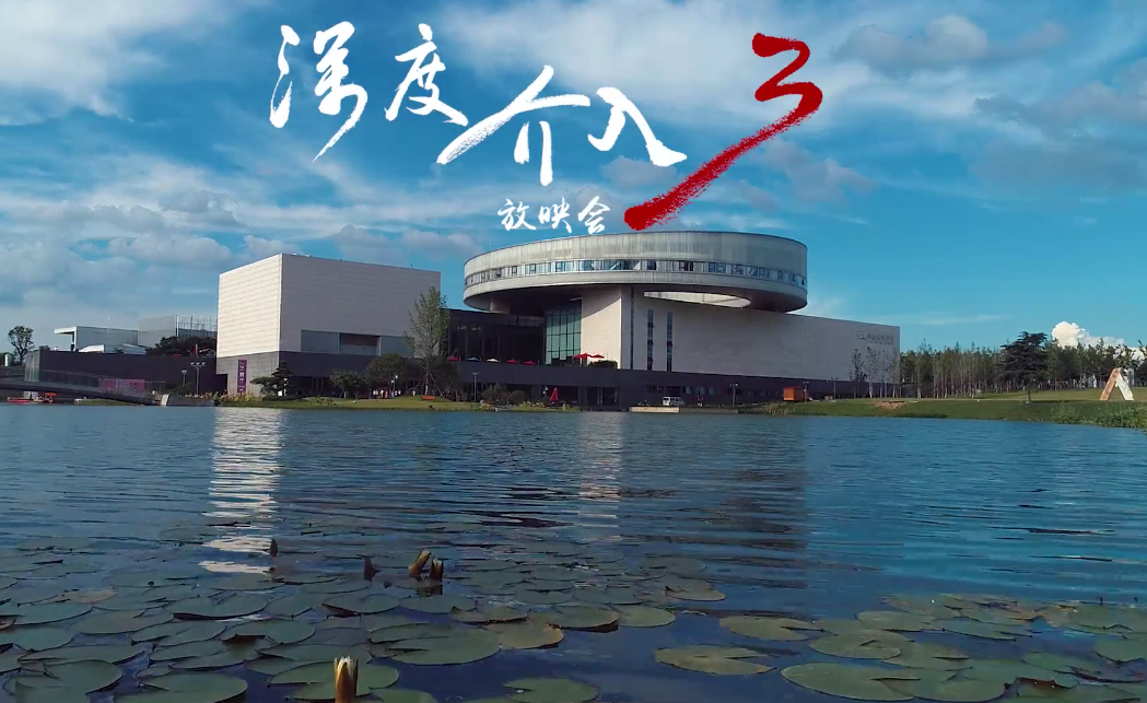 &#26143;&#31354;&#97;&#112;&#112;&#30331;&#24405;&#20837;&#21475;&#45;&#26143;&#31354;&#111;&#110;&#108;&#105;&#110;&#101;&#40;&#20013;&#22269;&#41;