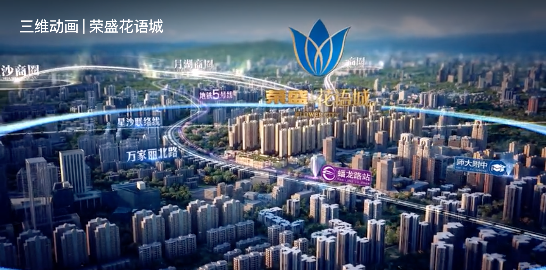 &#26143;&#31354;&#97;&#112;&#112;&#30331;&#24405;&#20837;&#21475;&#45;&#26143;&#31354;&#111;&#110;&#108;&#105;&#110;&#101;&#40;&#20013;&#22269;&#41;
