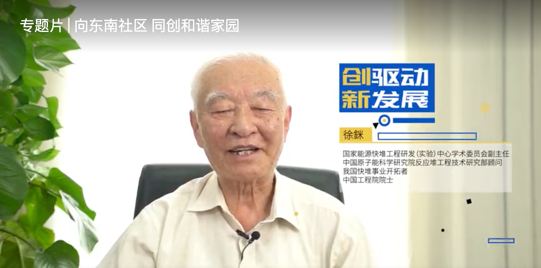 &#26143;&#31354;&#97;&#112;&#112;&#30331;&#24405;&#20837;&#21475;&#45;&#26143;&#31354;&#111;&#110;&#108;&#105;&#110;&#101;&#40;&#20013;&#22269;&#41;