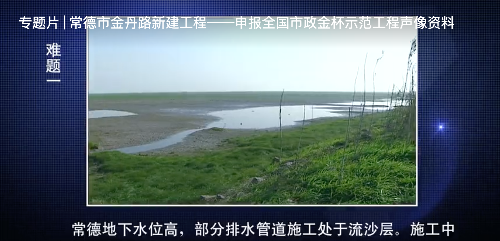 &#26143;&#31354;&#97;&#112;&#112;&#30331;&#24405;&#20837;&#21475;&#45;&#26143;&#31354;&#111;&#110;&#108;&#105;&#110;&#101;&#40;&#20013;&#22269;&#41;