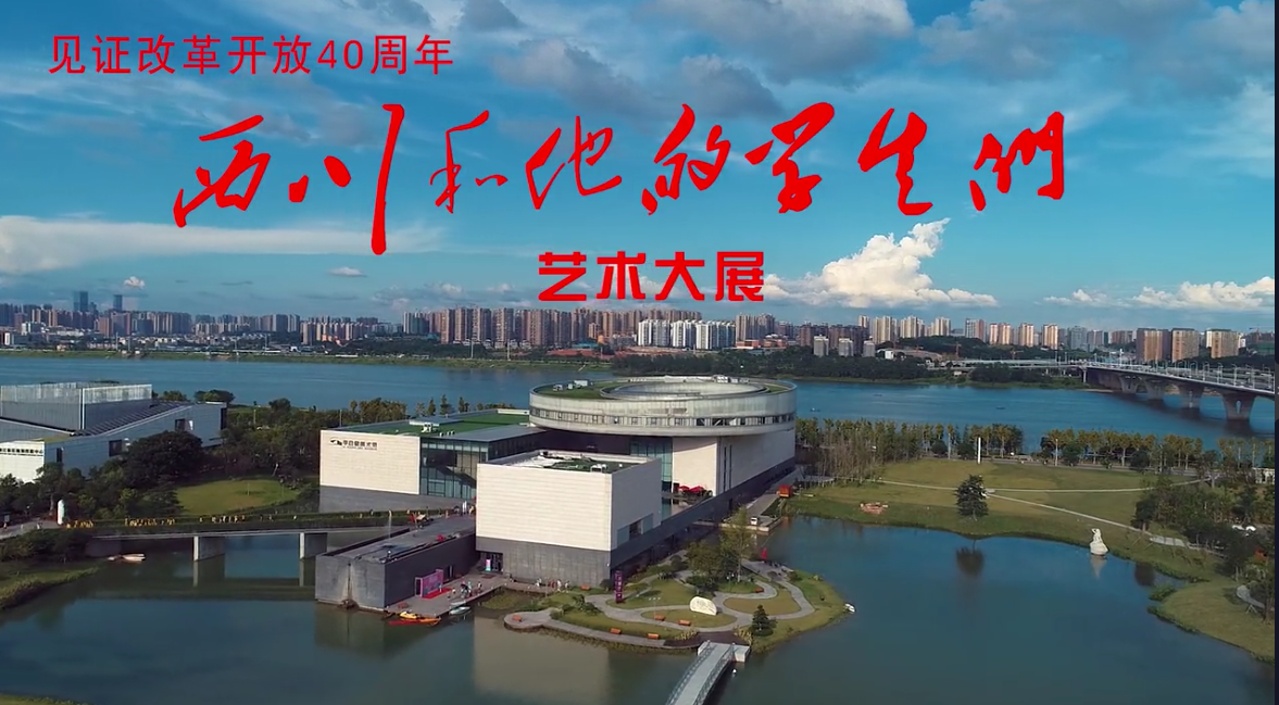 &#26143;&#31354;&#97;&#112;&#112;&#30331;&#24405;&#20837;&#21475;&#45;&#26143;&#31354;&#111;&#110;&#108;&#105;&#110;&#101;&#40;&#20013;&#22269;&#41;
