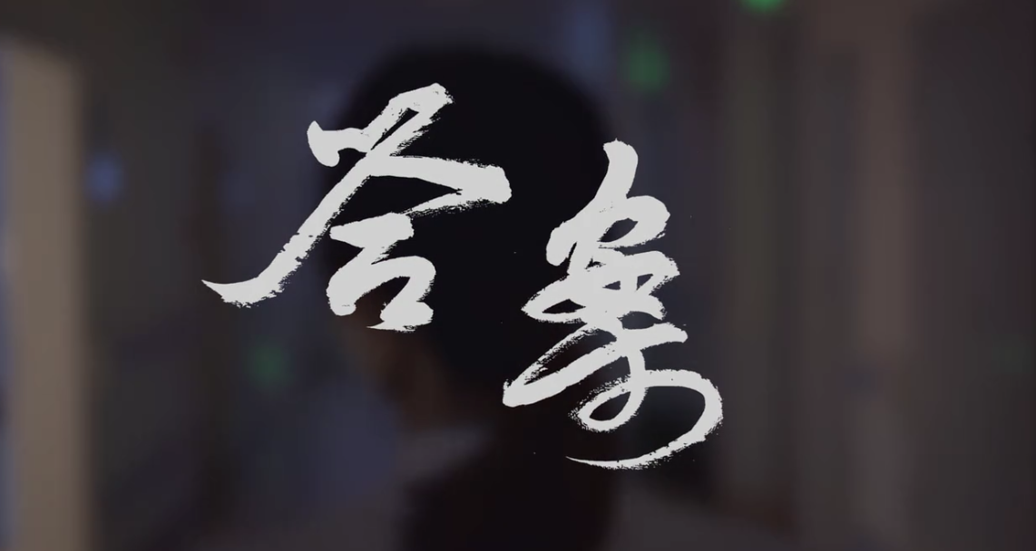 &#26143;&#31354;&#97;&#112;&#112;&#30331;&#24405;&#20837;&#21475;&#45;&#26143;&#31354;&#111;&#110;&#108;&#105;&#110;&#101;&#40;&#20013;&#22269;&#41;
