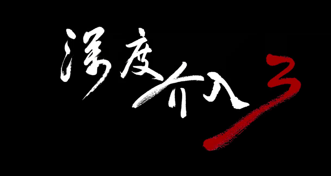 &#26143;&#31354;&#97;&#112;&#112;&#30331;&#24405;&#20837;&#21475;&#45;&#26143;&#31354;&#111;&#110;&#108;&#105;&#110;&#101;&#40;&#20013;&#22269;&#41;