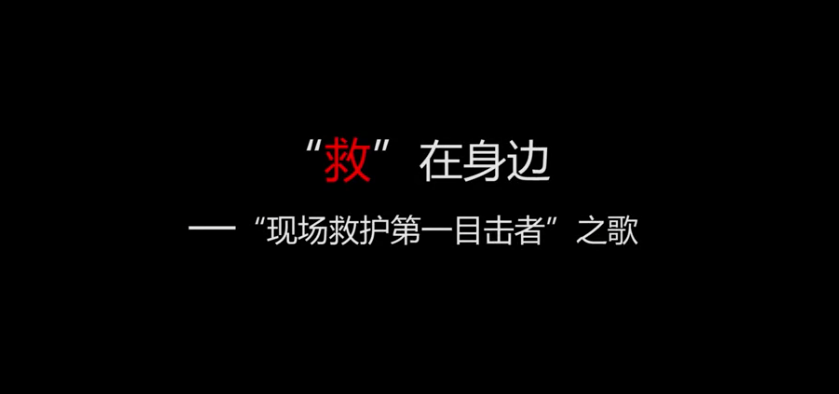 &#26143;&#31354;&#97;&#112;&#112;&#30331;&#24405;&#20837;&#21475;&#45;&#26143;&#31354;&#111;&#110;&#108;&#105;&#110;&#101;&#40;&#20013;&#22269;&#41;