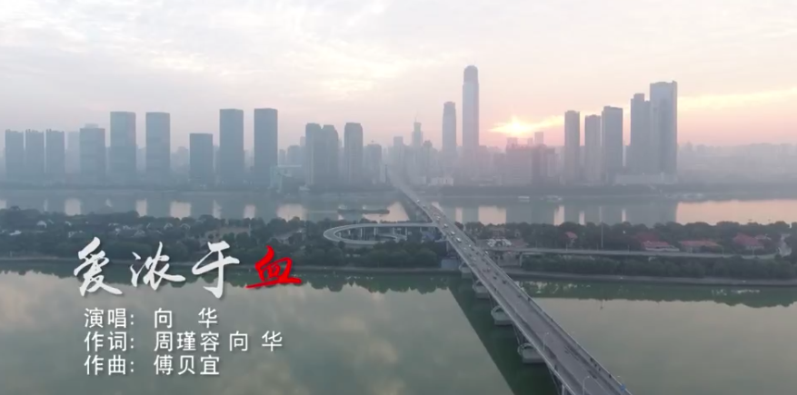&#26143;&#31354;&#97;&#112;&#112;&#30331;&#24405;&#20837;&#21475;&#45;&#26143;&#31354;&#111;&#110;&#108;&#105;&#110;&#101;&#40;&#20013;&#22269;&#41;